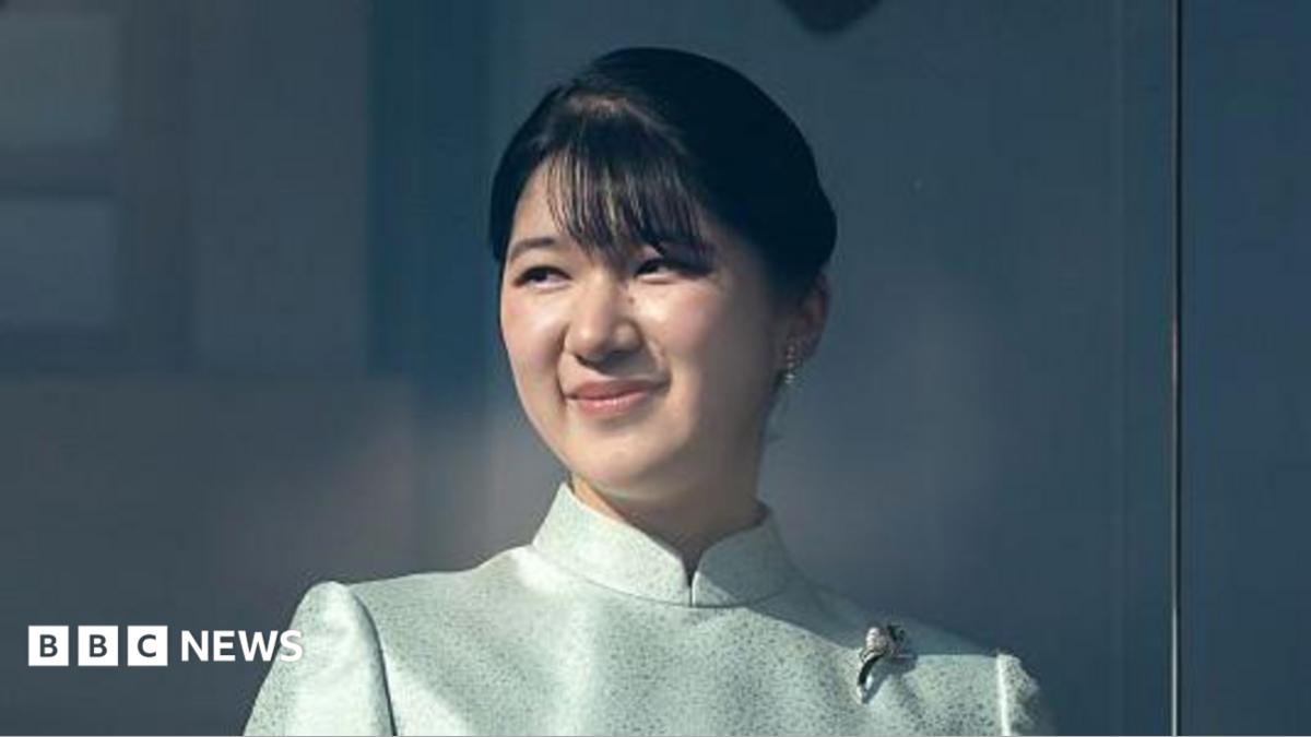 Japonya'da kraliyet veraset kuralları gevşetiliyor, kadın imparator yasağı sürüyor