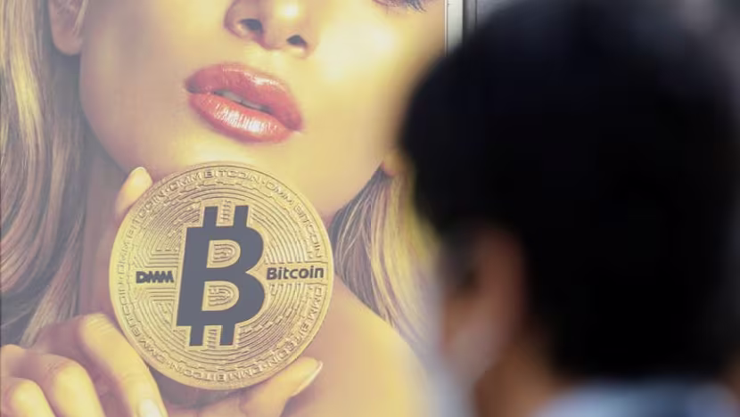Japonya kripto parayı 'finansal varlık' olarak tanıyor