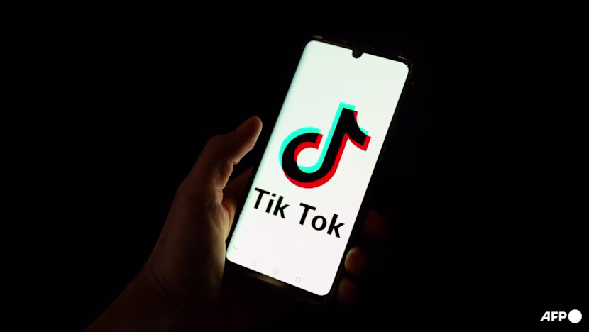 Japonya'da mahkeme: TikTok AI davasında ses telif hakkı korunuyor