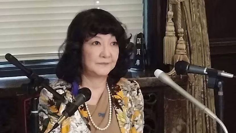 Japonya Maliye Bakanı: Büyüme potansiyeli emeklilik fonlarının varlık dağılımını gözden geçirmeyi gerektirebilir