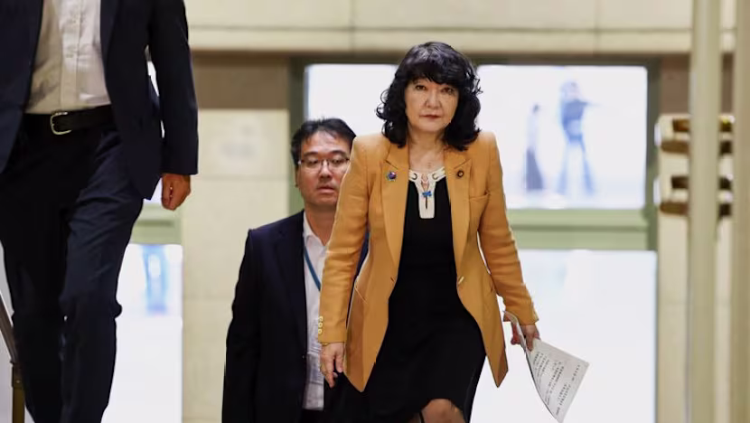 Japonya Maliye Bakanı G20'ye Katılacak, Piyasalar Yen Değerini Tartışıyor