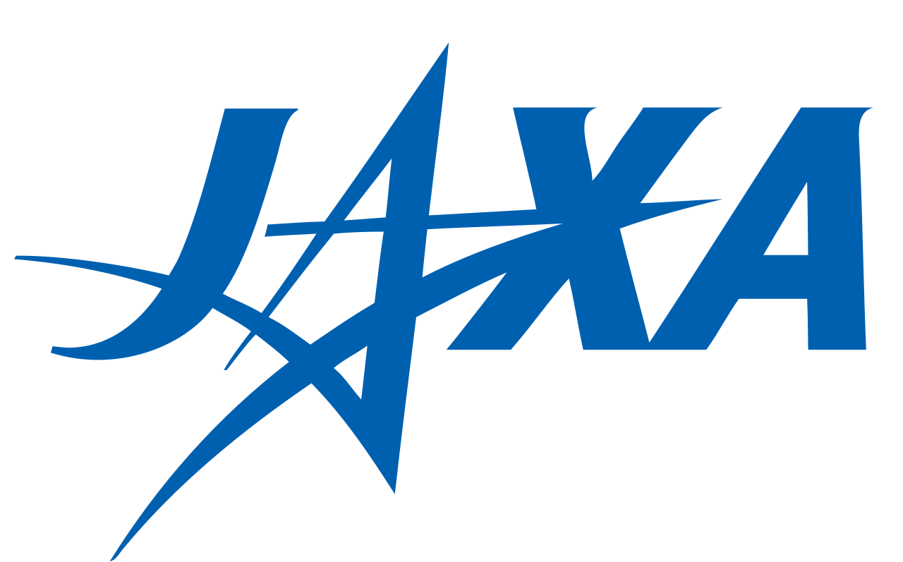 Japonya Mars'a ilk dönüş görevi için fırlatma hazırlanıyor
