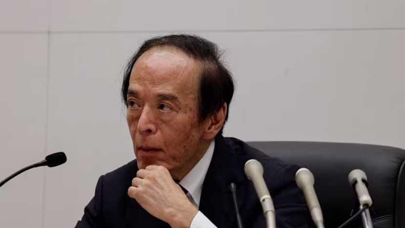 Japonya Merkez Bankası Faizi 31 Yılın Zirvesine Çıkardı