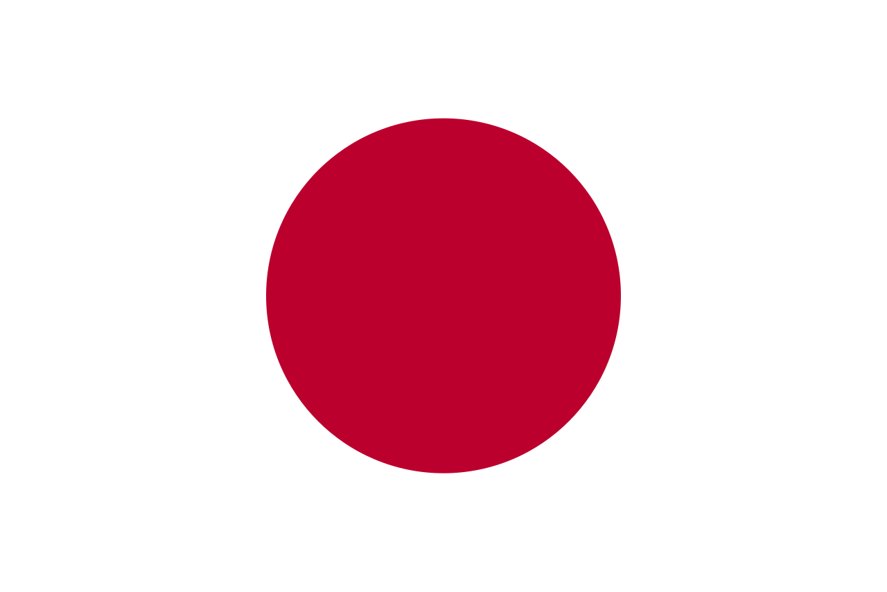 Japonya'da Moriyasu, Eksiklerle Mücadelede Takım Ruhuna Güveniyor