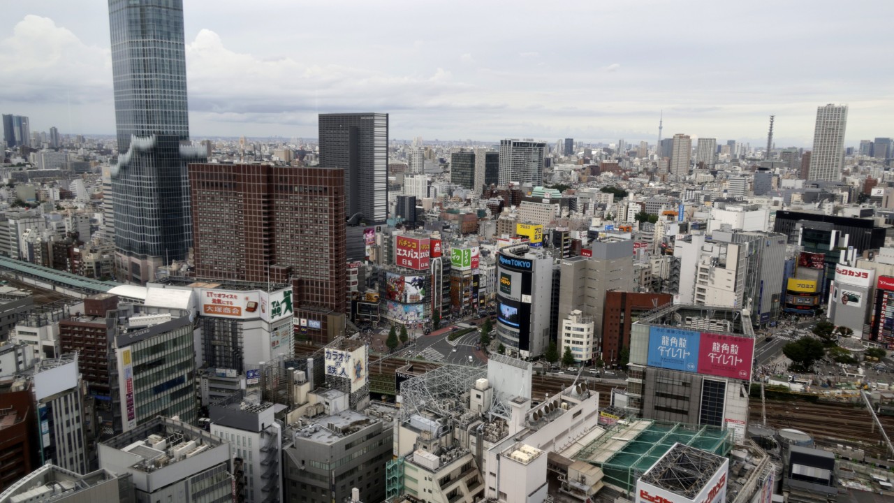 Soğutucu etki': Japonya'daki muhbirler konuşmanın bedelini ağır ödüyor