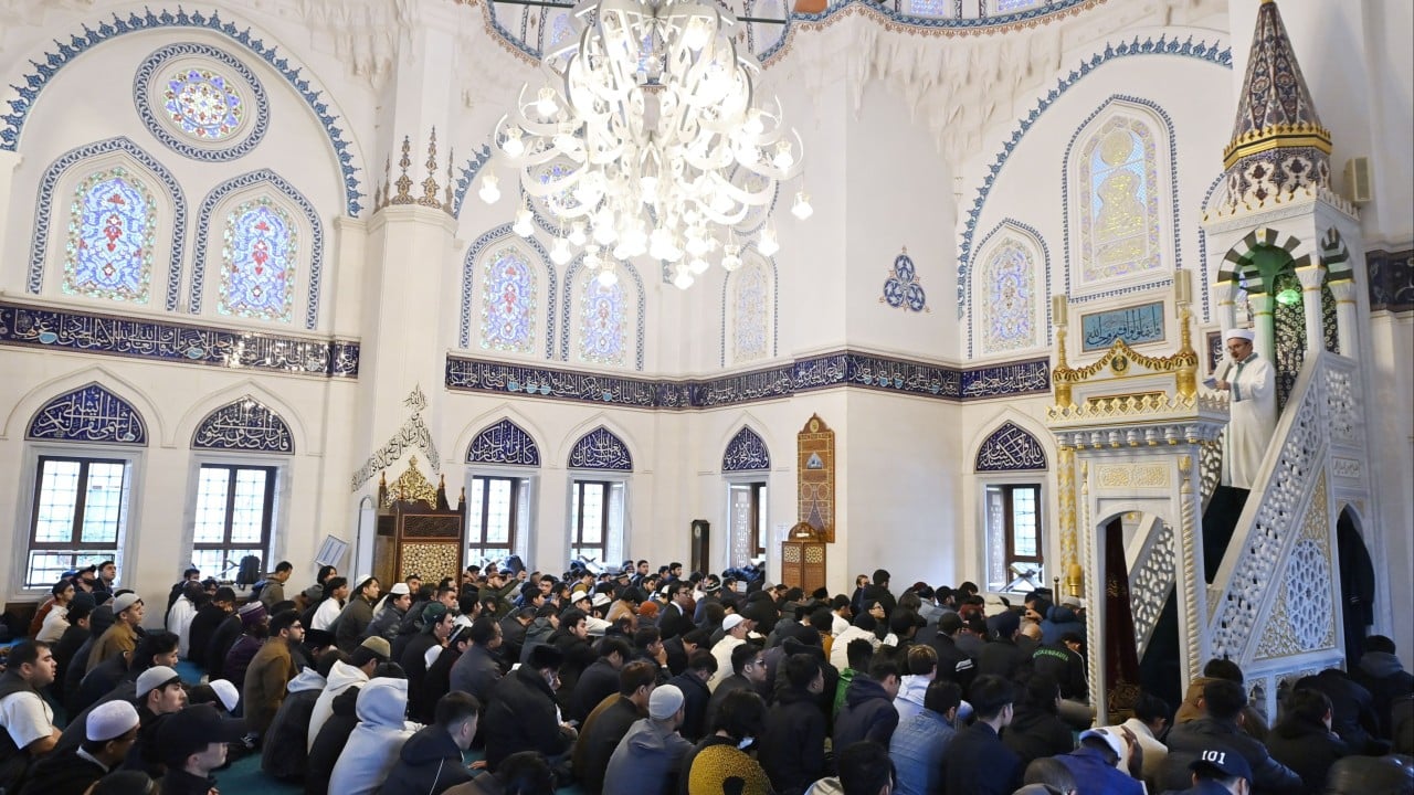 Japonya'da Müslümanlara Yönelik Hoşgörüsüzlük Derinleşiyor