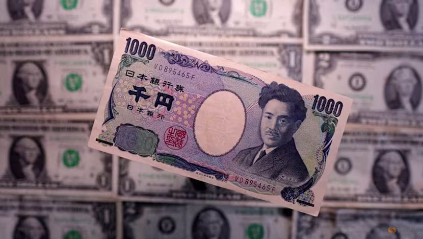 Japonya neden ABD desteğiyle yen'i destekliyor