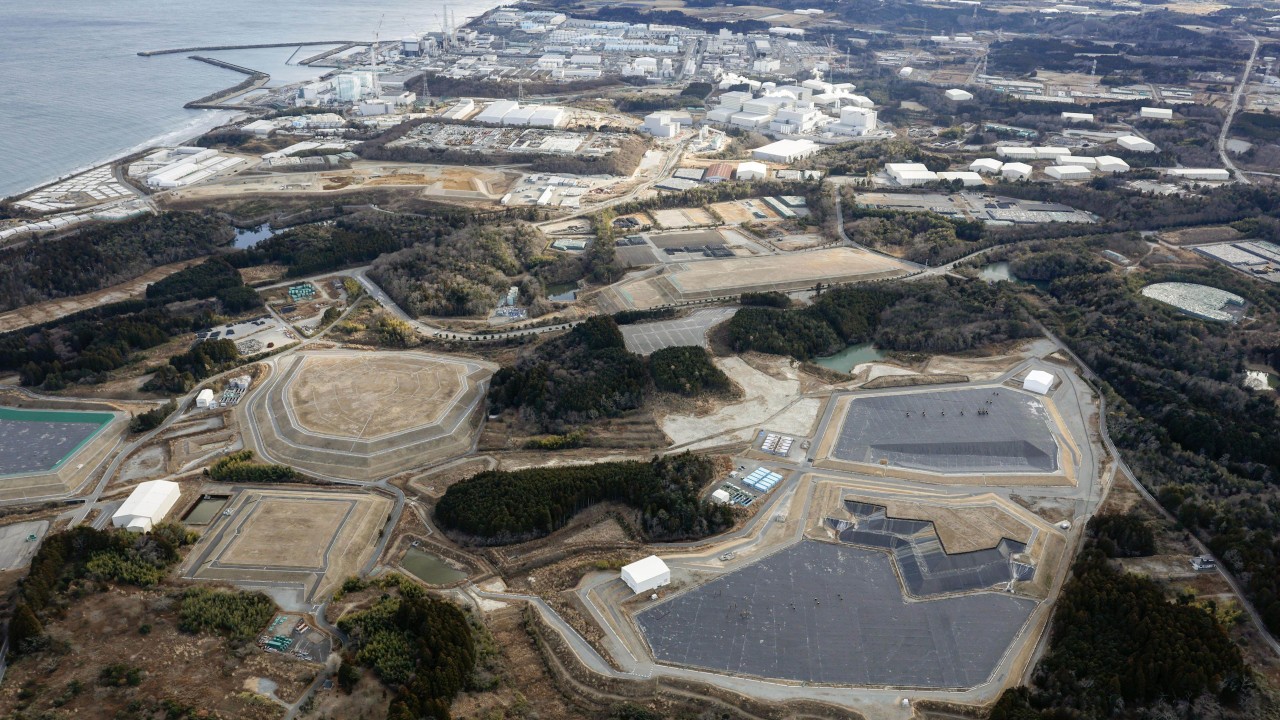 Japonya'da Nükleer Atık Planına Yerel Tepki: 'Bu Bizim Sorunumuz Değil
