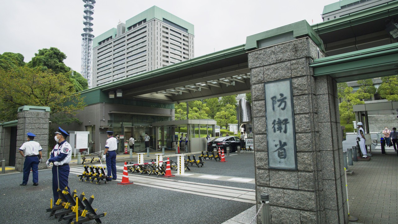 Japonya, Rusya'nın savaş makinesini besleyen bir 'casus cenneti' mi