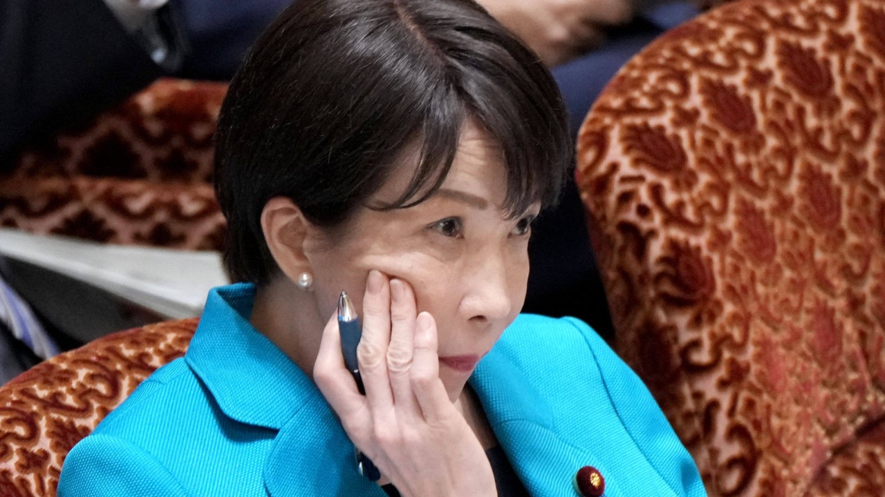 Japonya'nın Moskova adımı G7'de rahatsızlık yarattı