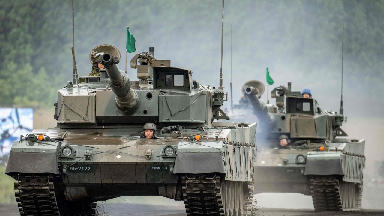 Japonya Savunma Tedarik Risklerine Karşı Avustralya ve Hindistan İle İş Birliğini Derinleştiriyor