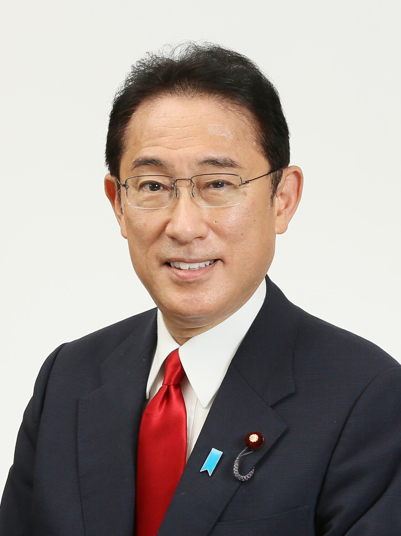 Japonya'da seçim sonucu savunma hamlesini destekliyor