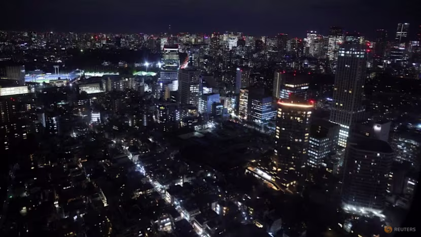 Japonya Vergi İndiriminde Finansman Belirsizliğini Koruyor
