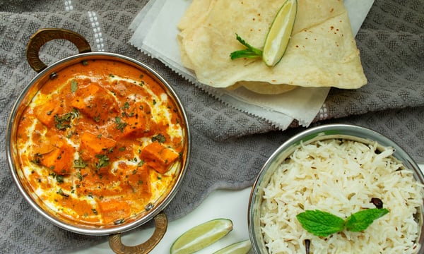 Japonya'nın Yeni Vize Kuralları Etnik Restoranları ve Göçmen Girişimcileri Vurdu