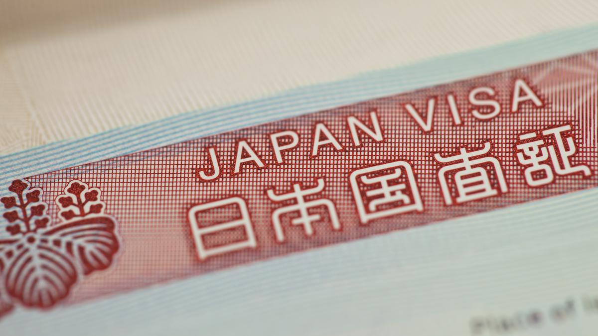 Japonya vize kurallarıyla yabancıları ülkeden kovuyor