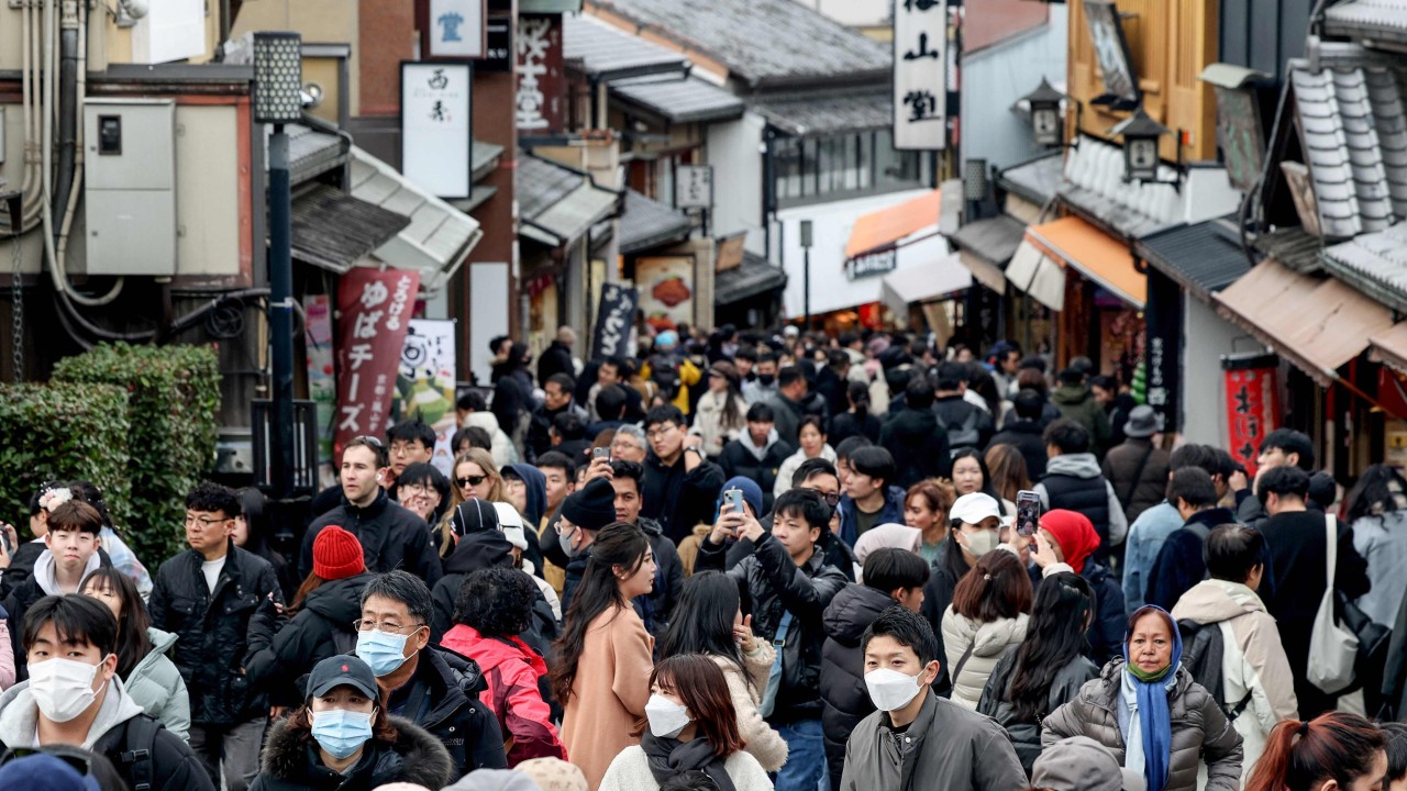 Japonya’nın Sıkı Vize Kuralları Yabancı Yatırımcıları Kaçırıyor