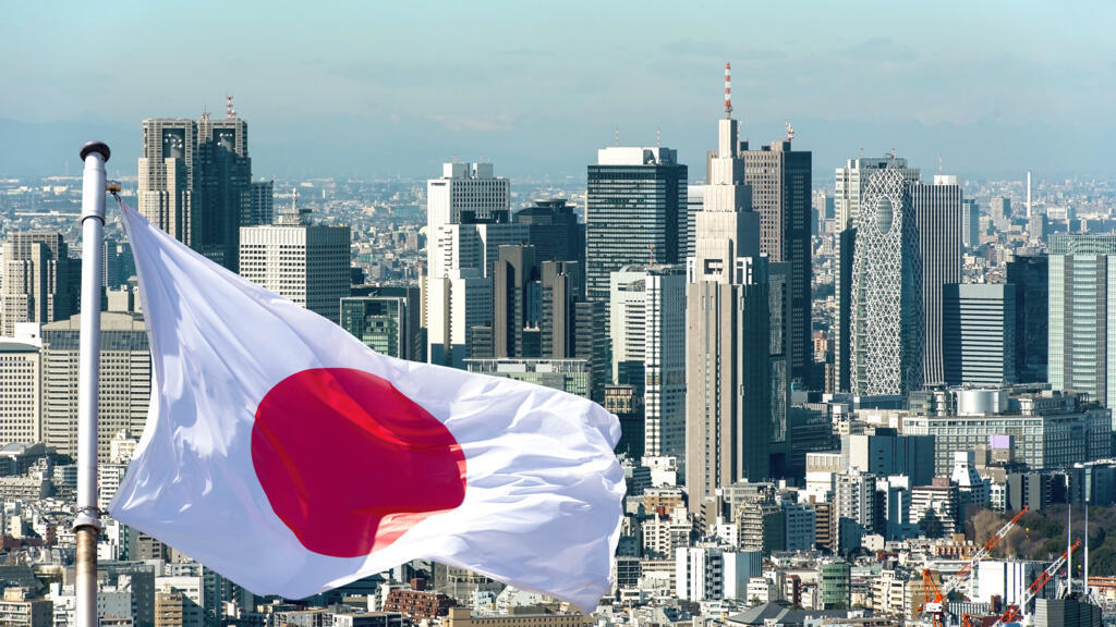 Japonya'dan yabancı işçilere vize zammı: Milliyetçi rüzgar esiyor