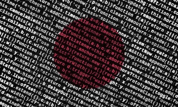 Japonya, Yapay Zekada Çin'in Hakimiyetine Karşı Koyabilir Mi