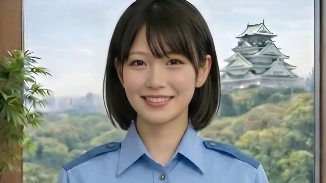 Japonya'nın yapay zekalı polis şefi: AIko dolandırıcılıkla mücadelede