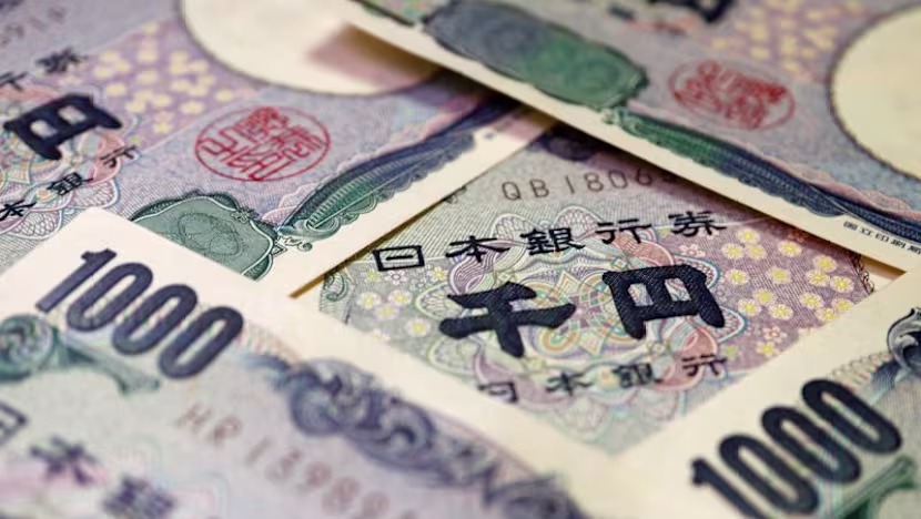 Japonya yen müdahalesi için savaş kasasını daha iyi yönetmeyi planlıyor