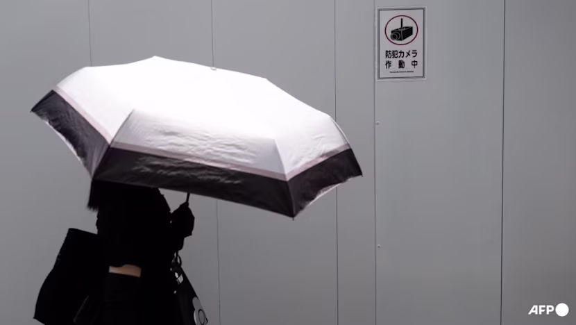 Japonya'da Yeni İstihbarat Yapılanması: 'Casus Cenneti'nde Küresel Rekabet
