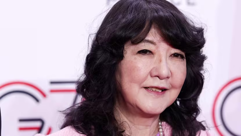 Japonya Zayıf Yene Karşı ‘Kararlı Adım’ Uyarısını Yineledi