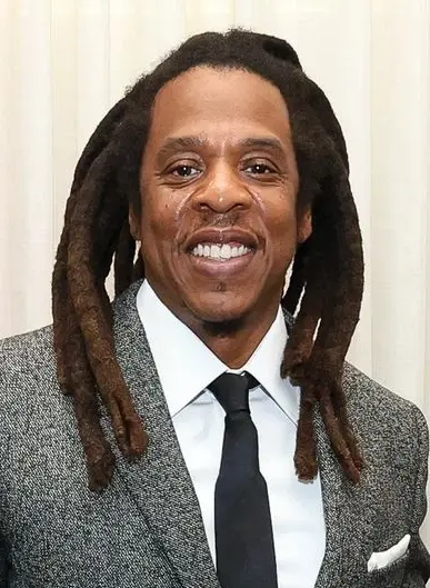 Jay-Z'ye tecavüz suçlaması geri çekildi