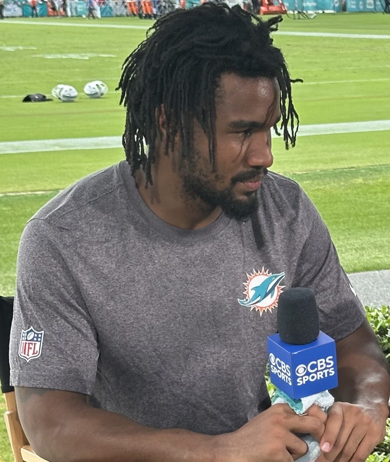 Jaylen Waddle: Denver Broncos'un Eksik Parçası