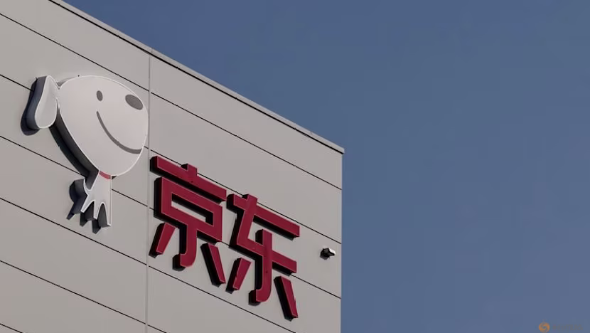 JD.com, Hong Kong merkezli Uzak Doğu Konsorsiyumu'ndan 95,6 milyon dolara öğrenci yurdu satın aldı