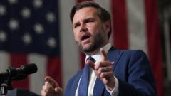 JD Vance: İsrail, İran savaşını uzatmak için ABD kamuoyunu manipüle ediyor