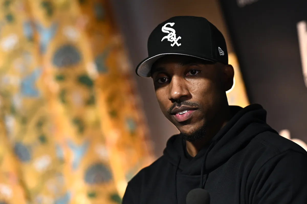 Jeff Teague: NBA Finalleri'nin En Önemli Oyuncusu Belli Oldu