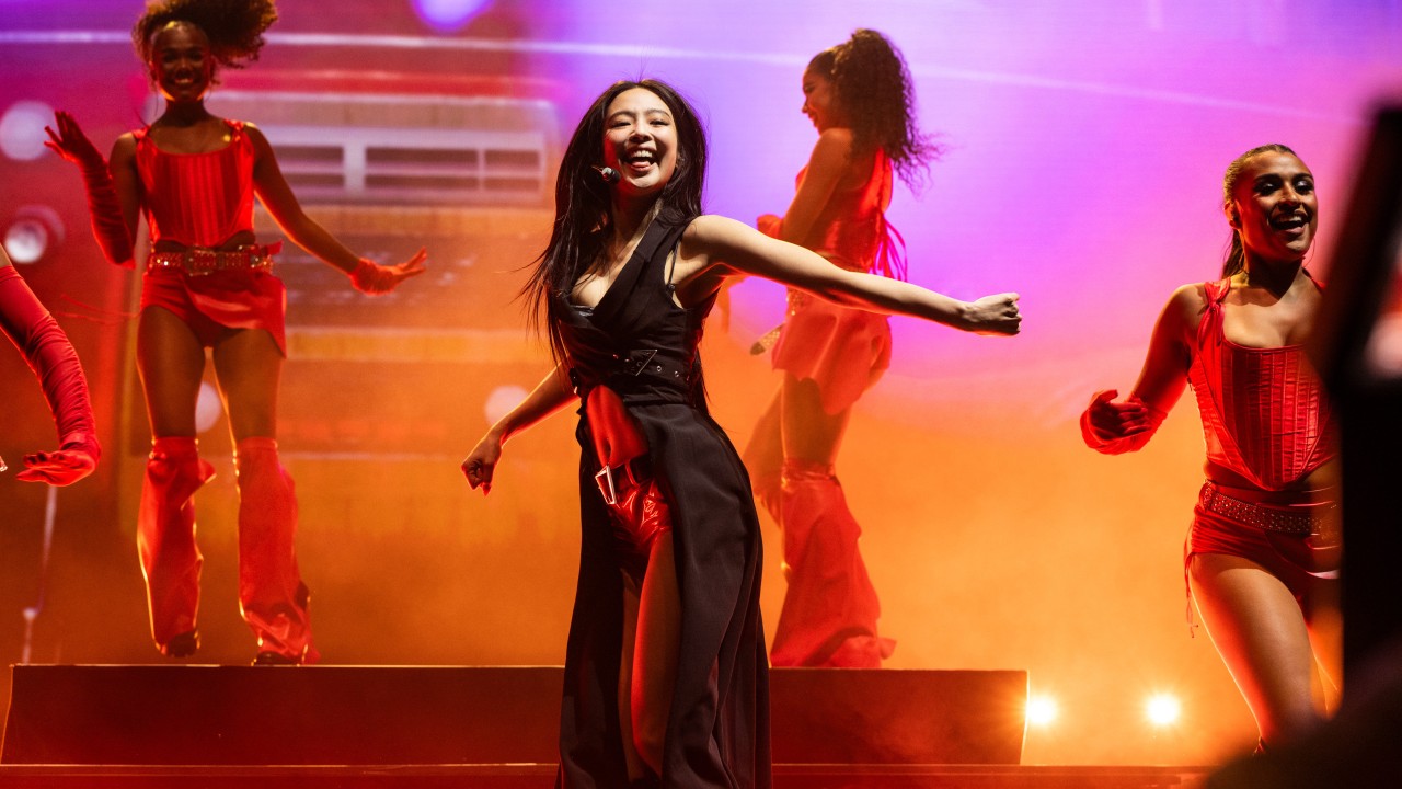 Jennie'nin viral klip Güney Kore'nin deepfake yasalarını zorluyor