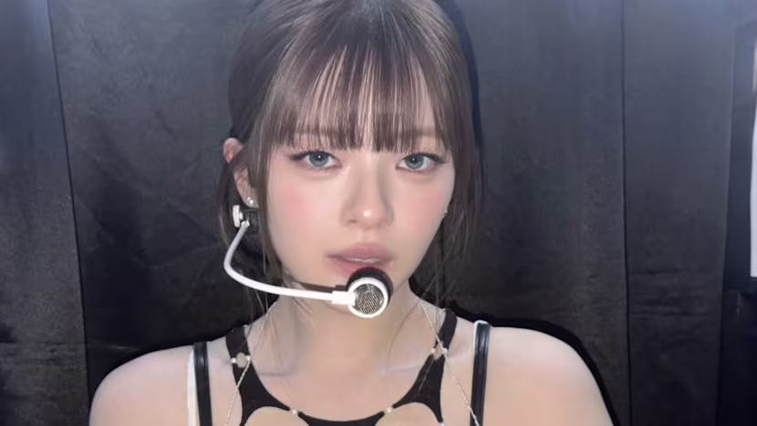 Jeongyeon, Twice'tan ayrılan ilk üye olarak JYP'den resmen ayrıldı