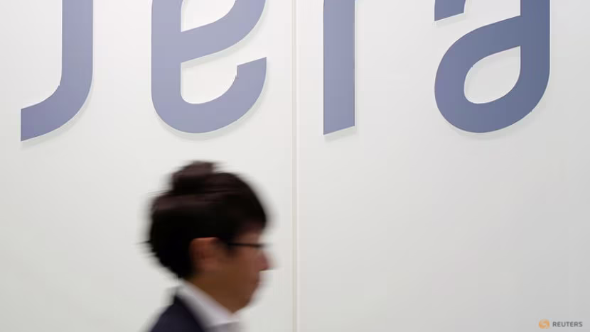 JERA, Dell ve RHAELM ile Japonya'da yapay zeka altyapısı kuracak