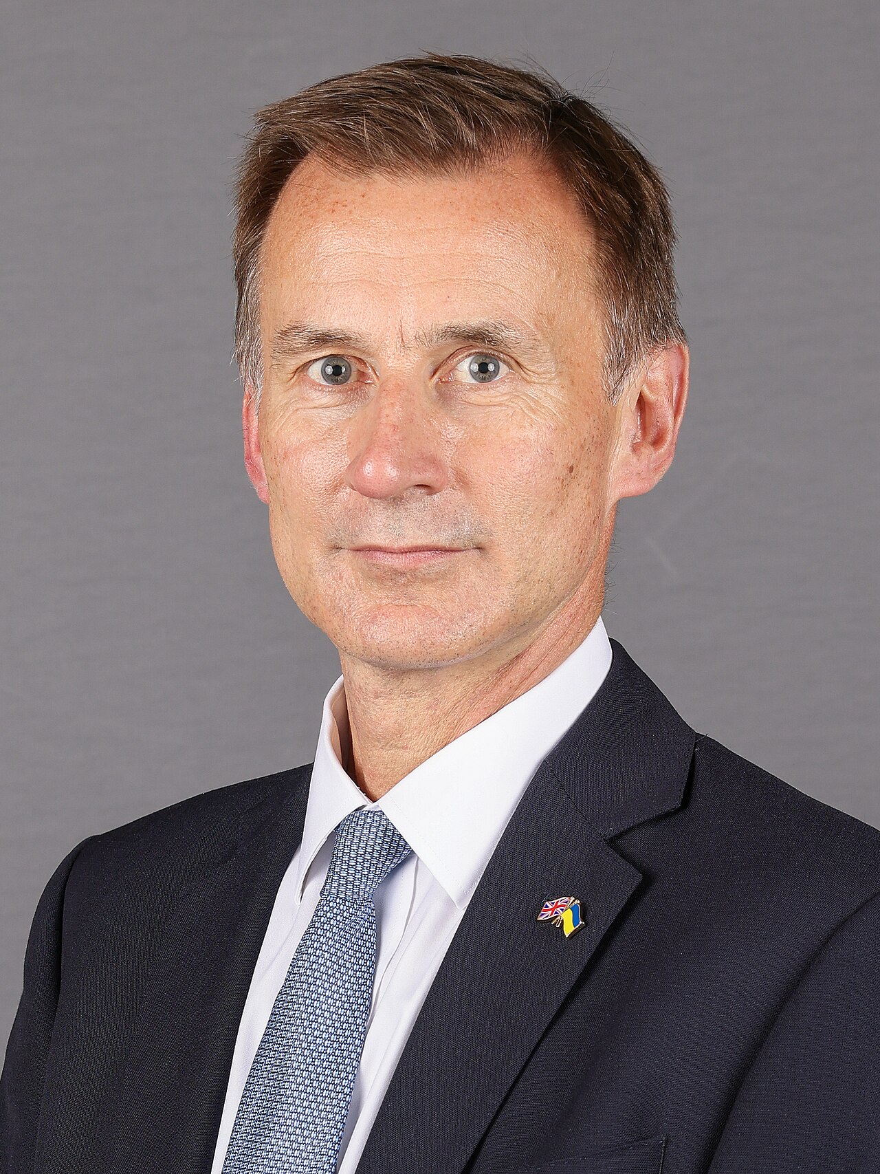 Jeremy Hunt: İngiltere Ekonomisini Düzeltmenin Yolu