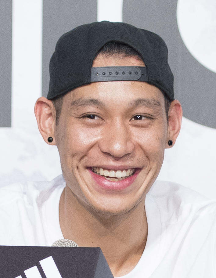 Jeremy Lin'den Spurs Hücumuna Sert Eleştiri