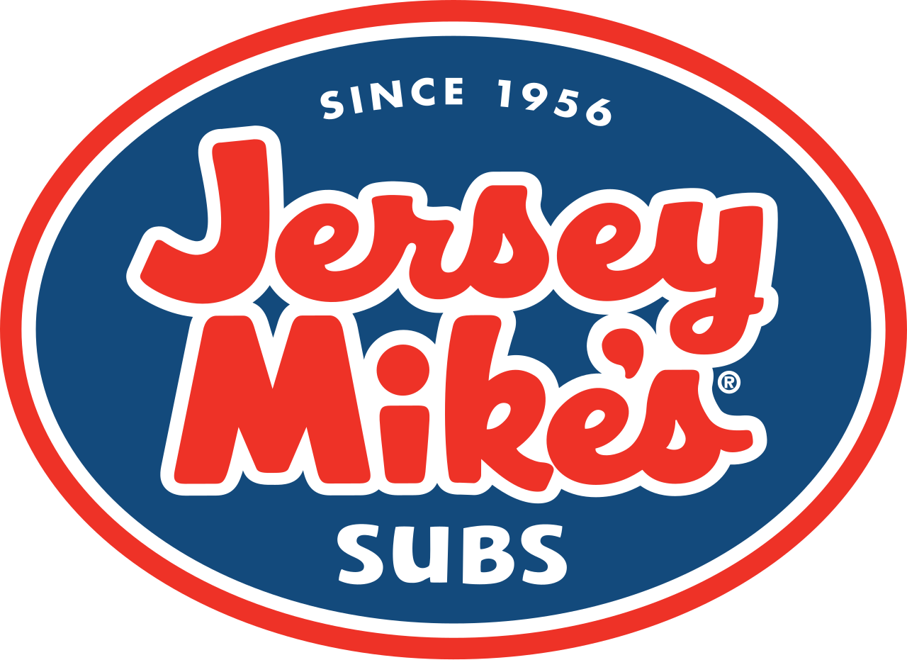 Jersey Mike's Borsa İşlemlerine Başlıyor