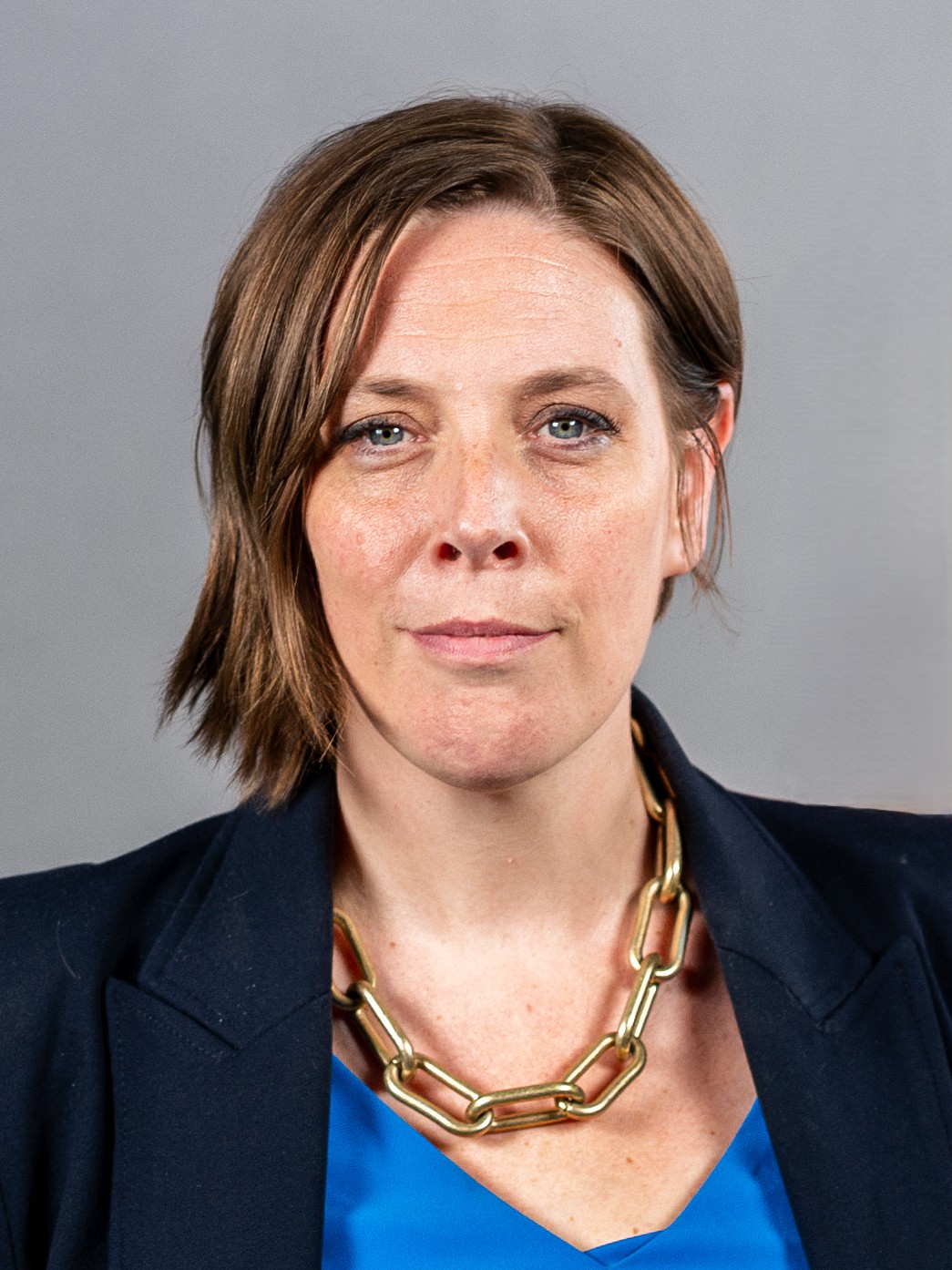 Jess Phillips: Yüksek Mahkeme 'sağduyulu' davranıp kararı bozmalı
