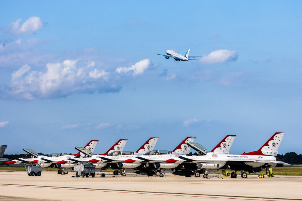 Jet Yakıtı Sızıntısı Sonrası Nehir Kirliliği: Halk Kendi Testini Yapıyor
