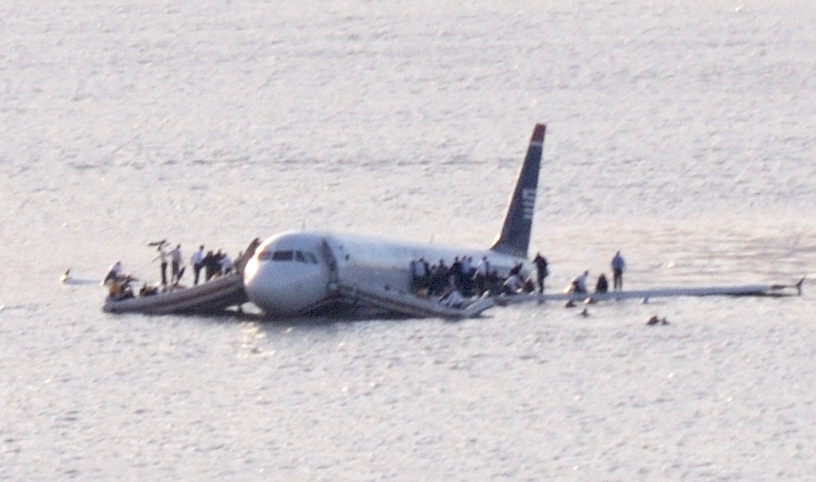 JetBlue uçağına kaçak sıçan girdi: Havayolu özür diledi