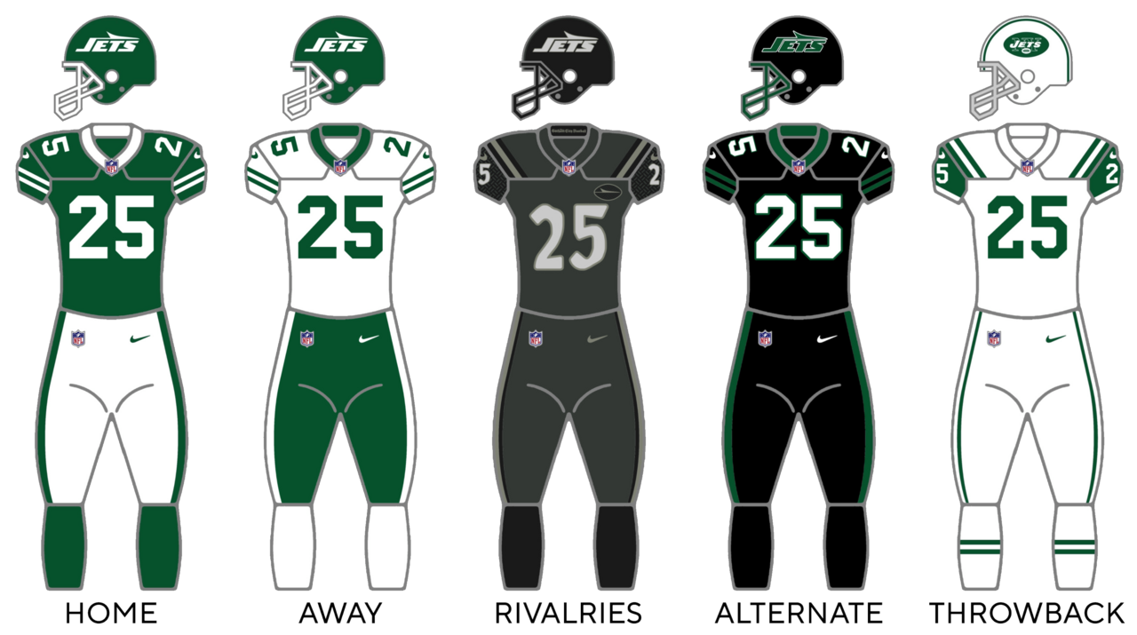 Jets Teknik Direktörü Aaron Glenn, Breece Hall ve Kenyon Sadiq İçin 1. Hafta Görünümünü Paylaştı