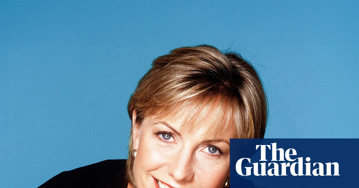 Jill Dando Cinayeti: 27 Yıl Sonra CCTV Görüntüleri İnceleniyor