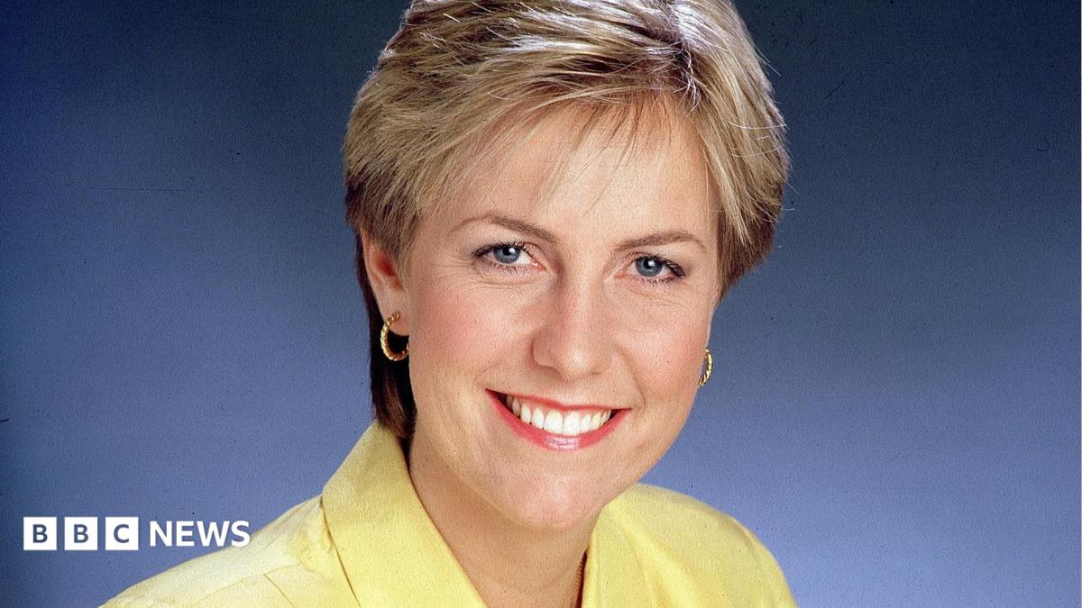 Jill Dando cinayetinde yeni CCTV incelemesi