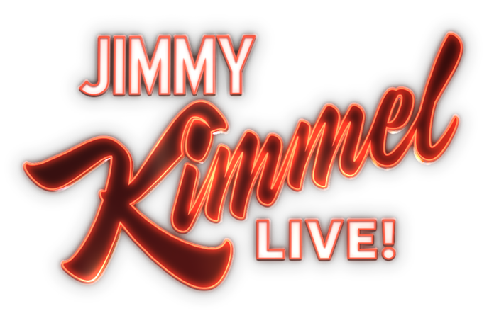 Jimmy Kimmel Yaz Tatilinde Ünlü Sunucular Görevi Devralıyor