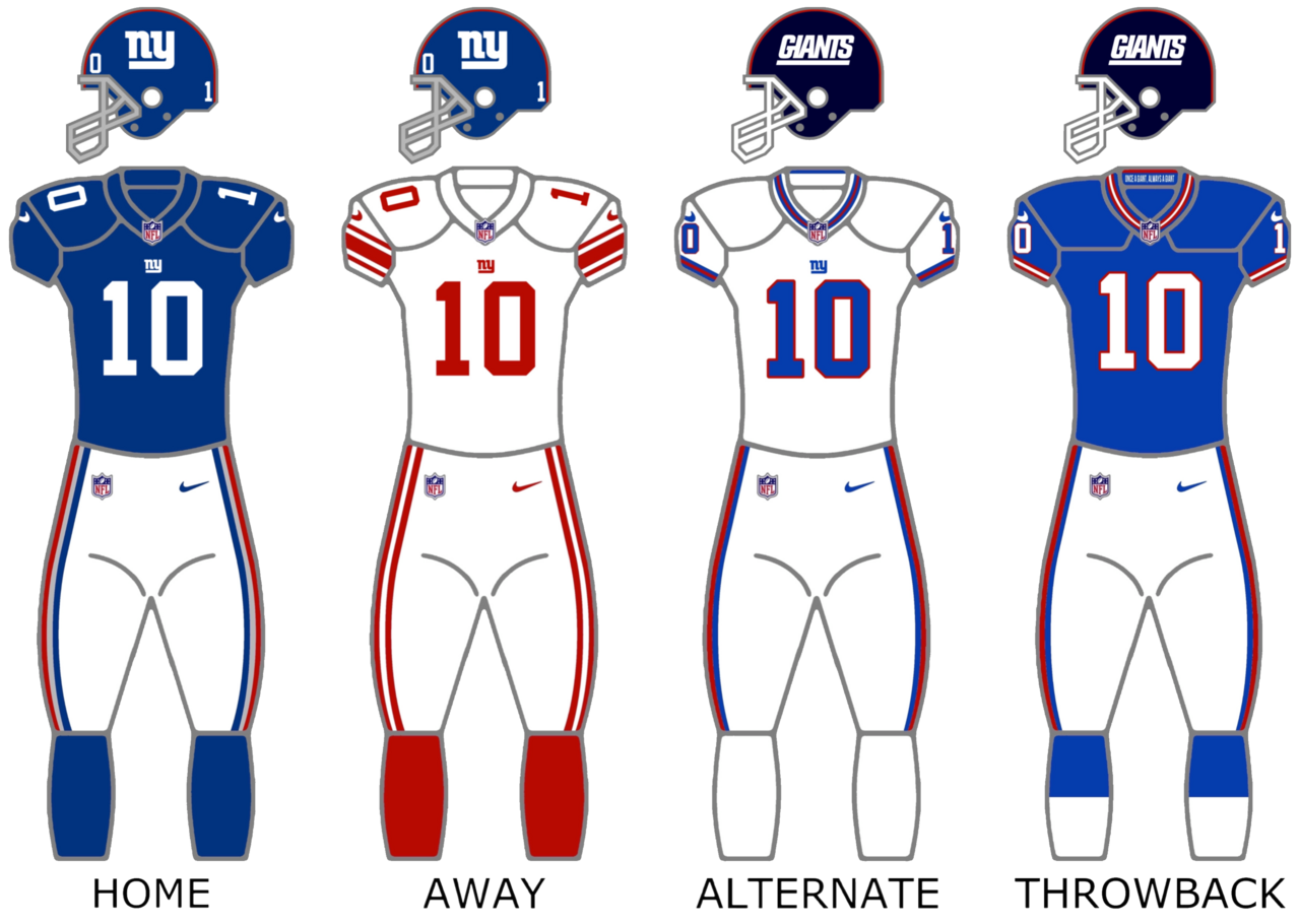 John Harbaugh'dan Odell Beckham Jr'a Net Mesaj