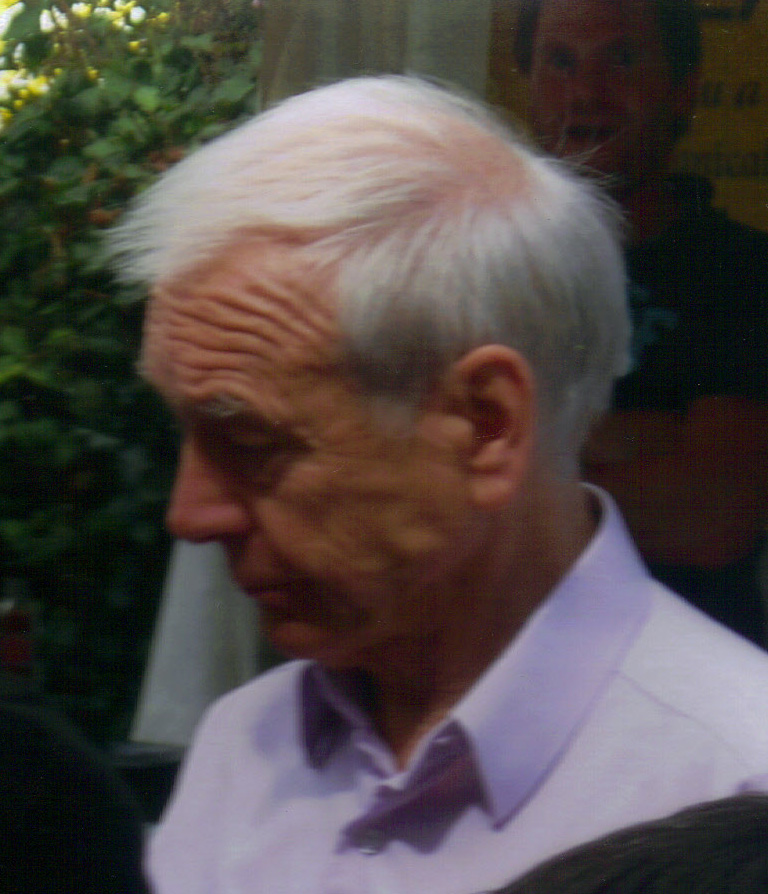 John Humphrys'tan BBC Today programına 'rahatsız edici' eleştiri