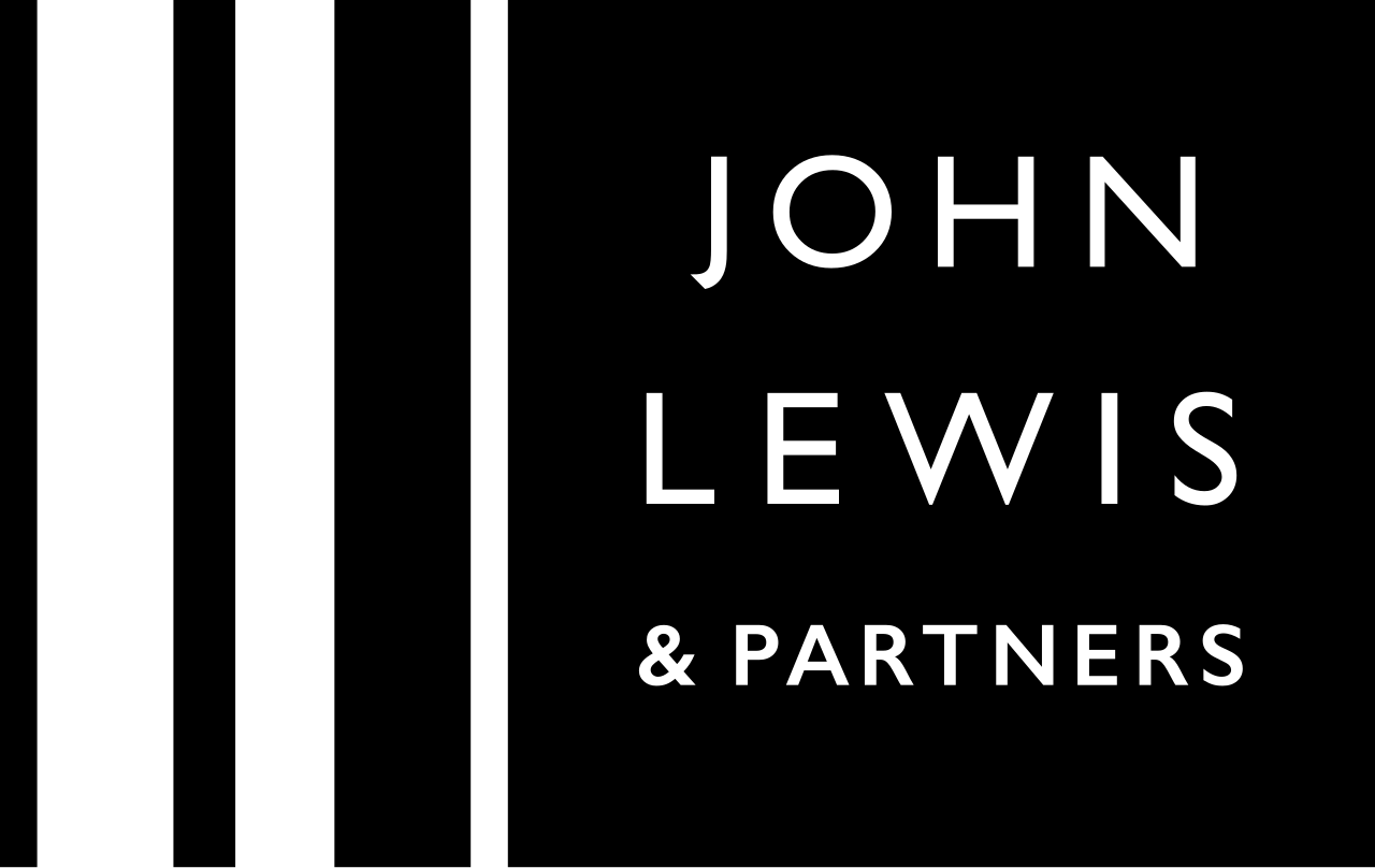 John Lewis Zararı Büyüdü: İngiliz Perakende Devi Zorlanıyor