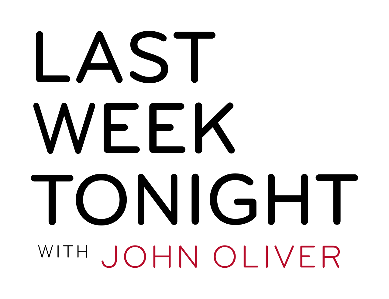 John Oliver: New College MAGA'nın Oyun Sahası Oldu