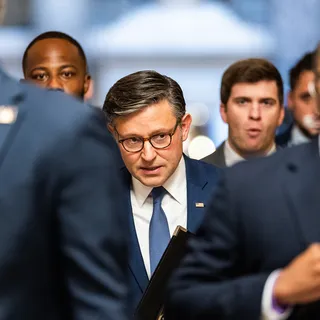 Johnson'ın Kaçınılmaz Eylül Sorunu