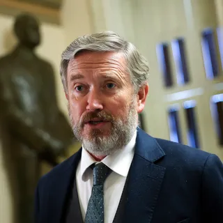 Johnson-Massie kavgası alevlendi: "Takvimden günleri neden alıyoruz